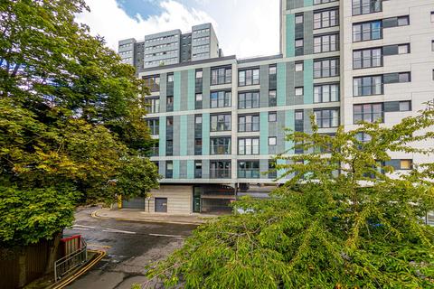 1 bedroom apartment for sale, Argyle Street, Glasgow City
