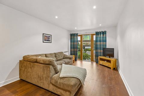 1 bedroom apartment for sale, Argyle Street, Glasgow City