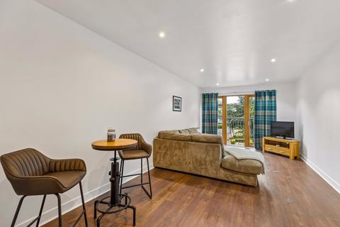 1 bedroom apartment for sale, Argyle Street, Glasgow City