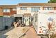 Hamble Road, West Sussex BN15