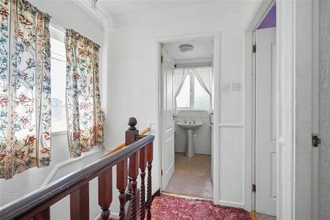 3 bedroom end of terrace house for sale, Birch Grove, Birchmoor, TAMWORTH