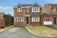 St. Johns Court, Sunnyside, Rotherham, South Yorkshire, S66
