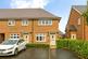 Lily Court, Leyland, Lancashire, PR25