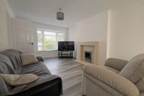 3 bedroom semi-detached house for sale, Tipton Close, Stockton-on-tees TS17
