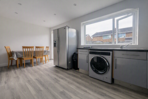 3 bedroom semi-detached house for sale, Tipton Close, Stockton-on-tees TS17