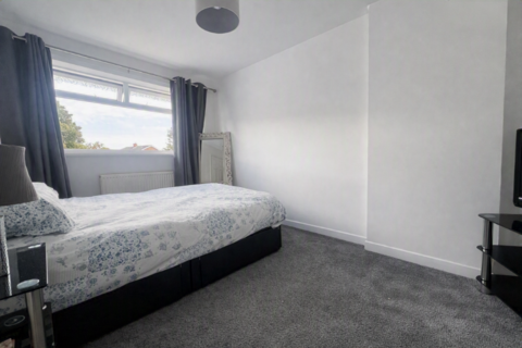 3 bedroom semi-detached house for sale, Tipton Close, Stockton-on-tees TS17