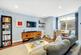 Hammersmith Grove, Hammersmith W6