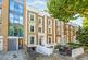 Hammersmith Grove, Hammersmith W6 photo 4
