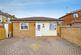 High Beech Road, Luton, Bedfordshire, LU3