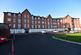 Off Watery Road, Wrexham, LL13