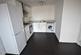 Off Watery Road, Wrexham, LL13 photo 2