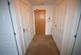 Off Watery Road, Wrexham, LL13 photo 3