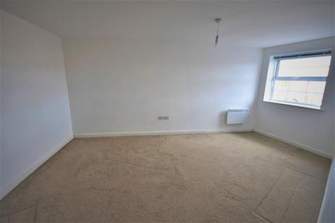 2 bedroom flat for sale, Off Watery Road, Wrexham, LL13