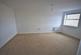 Off Watery Road, Wrexham, LL13 photo 4