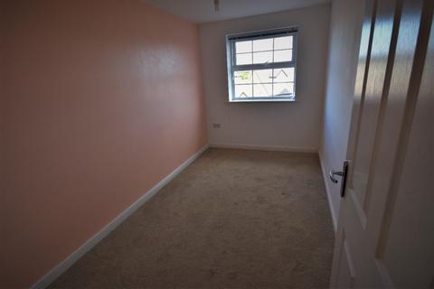 2 bedroom flat for sale, Off Watery Road, Wrexham, LL13