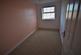 Off Watery Road, Wrexham, LL13 photo 5
