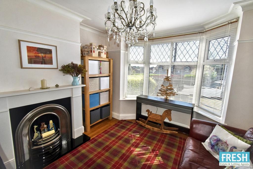 House in Swansea - View 2