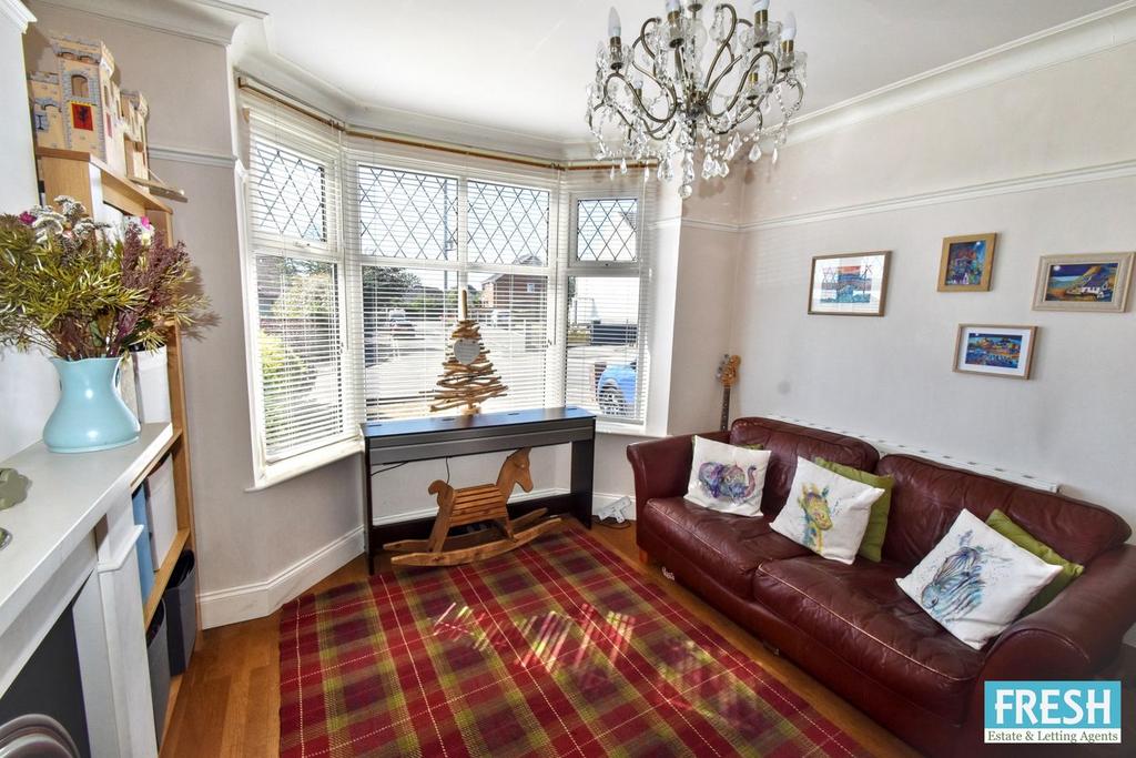 House in Swansea - View 3