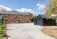 Minsterley, Shrewsbury, Shropshire SY5