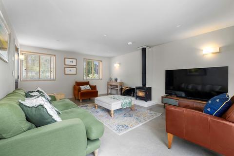4 bedroom barn conversion for sale, Minsterley, Shrewsbury, Shropshire SY5