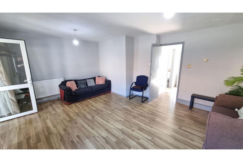 House in Manchester - View 3