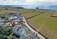 Treknow, Nr. Tintagel, Cornwall