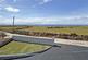 Treknow, Nr. Tintagel, Cornwall photo 3