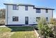 Treknow, Nr. Tintagel, Cornwall photo 5