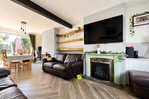 undefined, Grasmere Road, Longlevens, GL2