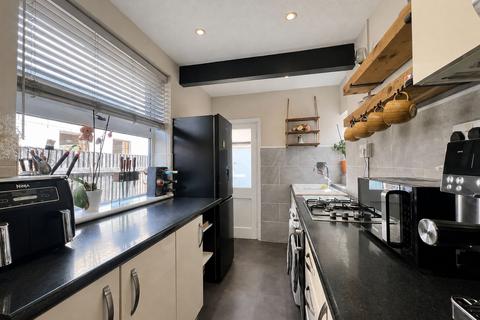 undefined, Grasmere Road, Longlevens, GL2