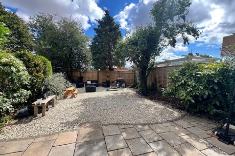 undefined, Grasmere Road, Longlevens, GL2