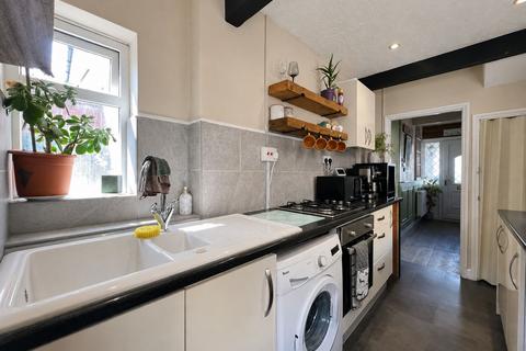 undefined, Grasmere Road, Longlevens, GL2