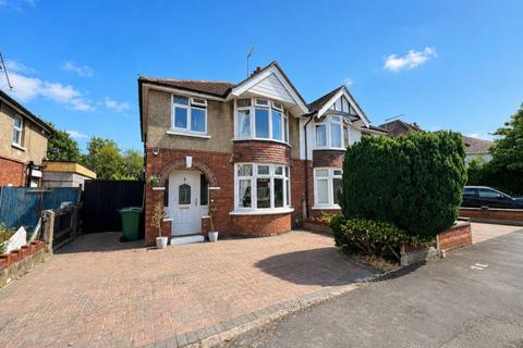 undefined, Grasmere Road, Longlevens, GL2