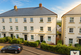 Staple Tor, Tavistock, Pl19