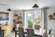 Staple Tor, Tavistock, Pl19 photo 3
