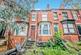 Conference Road, Armley, Leeds
