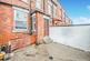 Conference Road, Armley, Leeds photo 5