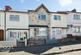 Richmond Road, Smethwick photo 2