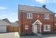 London Road, Beccles, Suffolk
