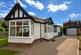 Doveston Road, Sale