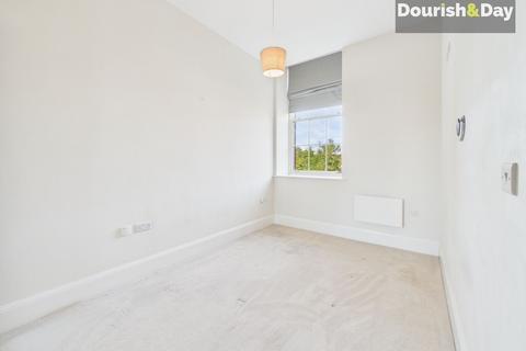 1 bedroom apartment for sale, St. Georges Parkway, Stafford ST16