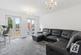 Covesfield, Gravesend, Kent, DA11 photo 2