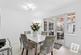 Covesfield, Gravesend, Kent, DA11 photo 3