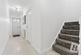Covesfield, Gravesend, Kent, DA11 photo 4