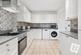 Covesfield, Gravesend, Kent, DA11 photo 5