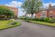 Park Green, Macclesfield SK11