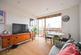 32 Barry Blandford Way, London E3