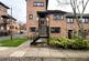 Jubilee Gardens, New Mills, High Peak, Derbyshire, SK22