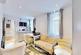 Green Lane, Uxbridge, UB8 photo 5