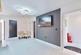 Green Lane, Uxbridge, UB8